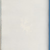 Schizonema parasiticum