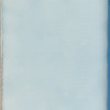 Contents. Vol. III
