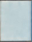 Contents. Vol. III