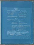 Errata