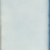 Errata