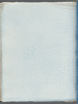 Errata