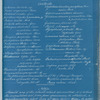 APPENDIX. Contents