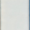 APPENDIX. Contents