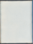 APPENDIX. Contents