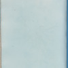 Cystoseira barbata