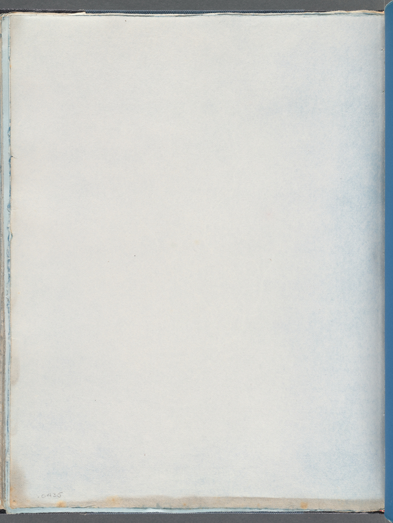 Index