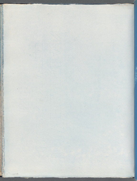 Index