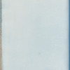 Nitophyllum versicolor