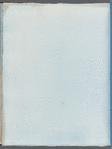 Nitophyllum versicolor