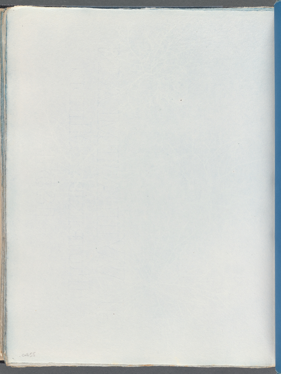Index