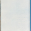 Gelideum corneum var. pinnatum