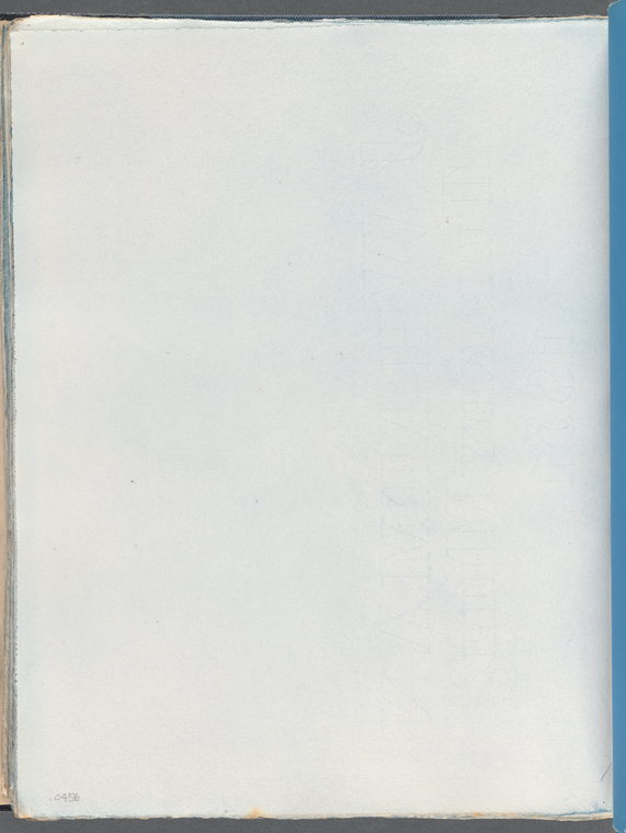 Index