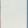 Gelideum corneum var. pulchellum