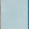 Polysiphonia fibrata
