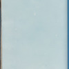 Ceramium rubrum, var.