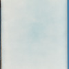 Callithamnion roseum