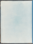 Callithamnion roseum