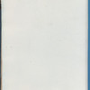 Callithamnion thuyioides
