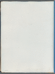 Callithamnion thuyioides