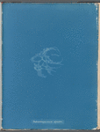 Batrachospermum alpestre