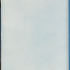 Batrachospermum alpestre