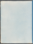 Batrachospermum alpestre
