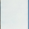 Conferva arcta