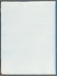 Conferva arcta