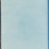 Corallina officinalis