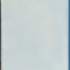 Corallina elongata