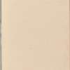 Back end papers