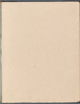 Back end papers