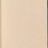 Back end papers
