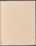 Back end papers