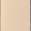 Back end papers