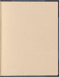 Back end papers