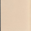 Back end papers