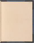 Binding, back cover