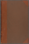 "Historical Memoirs of the Province of New York"