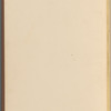 "Historical Memoirs of the Province of New York"