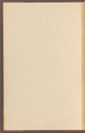"Historical Memoirs of the Province of New York"