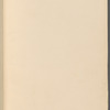 "Historical Memoirs of the Province of New York"