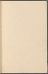 "Historical Memoirs of the Province of New York"