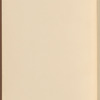 "Historical Memoirs of the Province of New York"