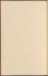 "Historical Memoirs of the Province of New York"