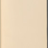 "Historical Memoirs of the Province of New York"