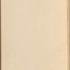 "Historical Memoirs of the Province of New York"