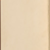 "Historical Memoirs of the Province of New York"