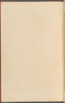 "Historical Memoirs of the Province of New York"